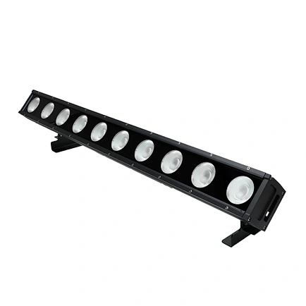 IP COB LINE BAR PIXEL LIGHT